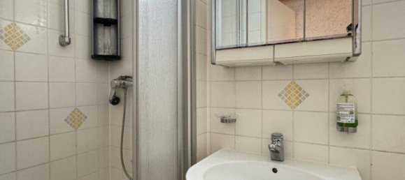 2 rooms Apartment in Brigittenau, Austria No. 147576 7