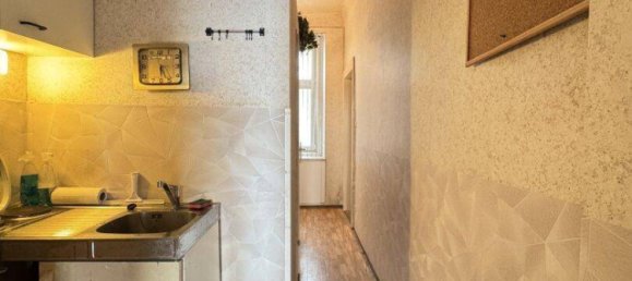 2 rooms Apartment in Brigittenau, Austria No. 147576 12