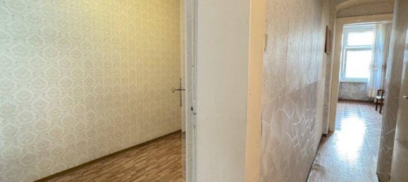 2 rooms Apartment in Brigittenau, Austria No. 147576 2