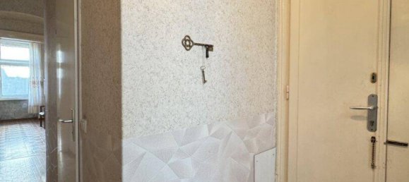 2 rooms Apartment in Brigittenau, Austria No. 147576 4