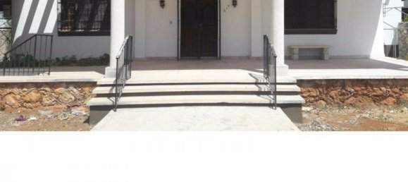 3 Schlafzimmer Haus in Yucatan, Mexico, Nr. 167152 2