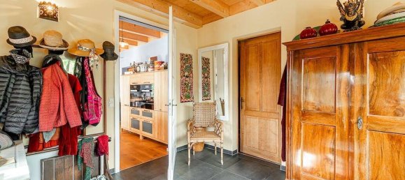 Casa de 5 dormitorios en Oberbergischer, Germany No. 294873 35