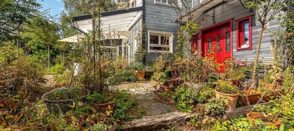 Casa de 5 dormitorios en Oberbergischer, Germany No. 294873 10