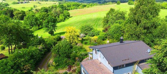 Casa de 5 dormitorios en Oberbergischer, Germany No. 294873 4