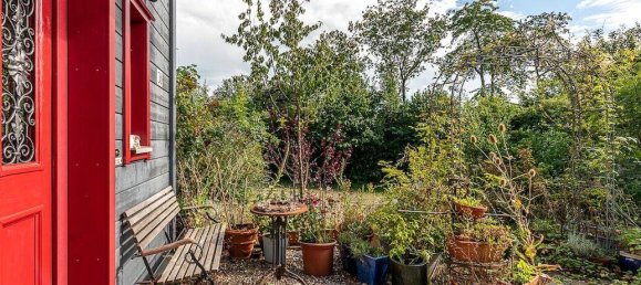 Casa de 5 dormitorios en Oberbergischer, Germany No. 294873 33