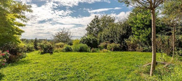 Casa de 5 dormitorios en Oberbergischer, Germany No. 294873 26