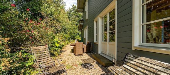 Casa de 5 dormitorios en Oberbergischer, Germany No. 294873 18