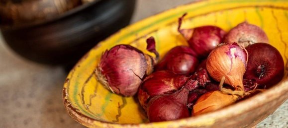 Casa de 5 dormitorios en Oberbergischer, Germany No. 294873 41