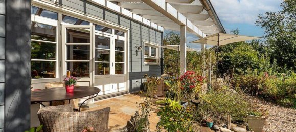 Casa de 5 dormitorios en Oberbergischer, Germany No. 294873 27