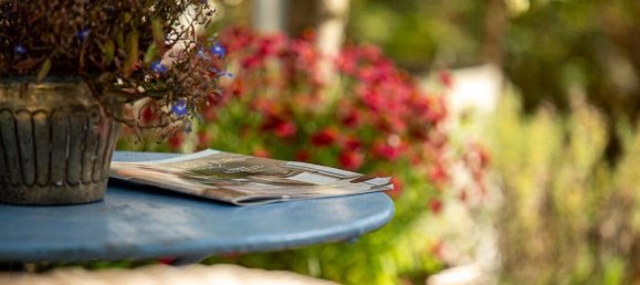 Casa de 5 dormitorios en Oberbergischer, Germany No. 294873 28