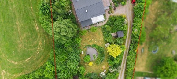 Casa de 5 dormitorios en Oberbergischer, Germany No. 294873 2