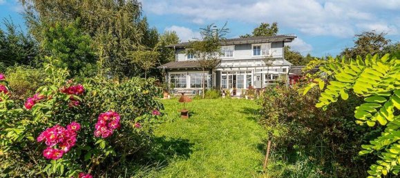 Casa de 5 dormitorios en Oberbergischer, Germany No. 294873 21