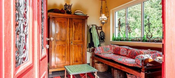 Casa de 5 dormitorios en Oberbergischer, Germany No. 294873 34