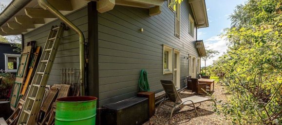 Casa de 5 dormitorios en Oberbergischer, Germany No. 294873 16