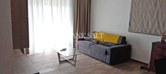 2 غرف نوم شقة في Kappara, Malta رقم 10086 2