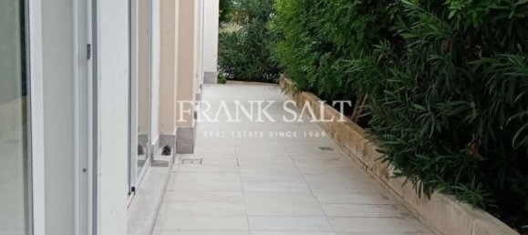 2 غرف نوم شقة في Kappara, Malta رقم 10086 4