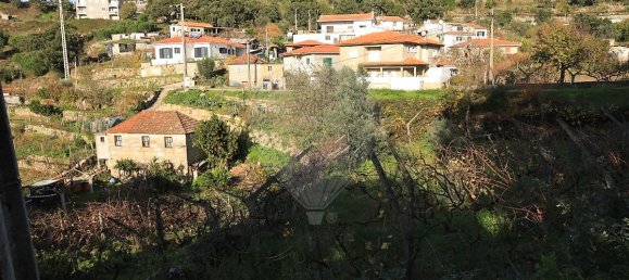 2 Schlafzimmer Haus in Baiao, Portugal, Nr. 25463 12