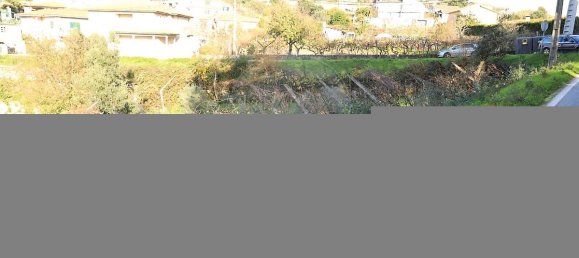 2 Schlafzimmer Haus in Baiao, Portugal, Nr. 25463 11