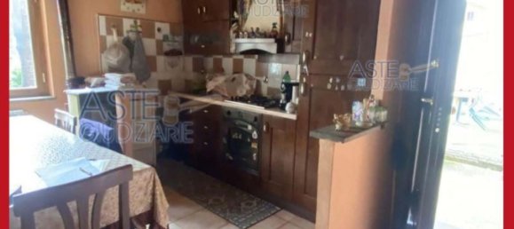 5 غرف نوم شقة في Rome, Italy رقم 334082 37