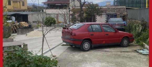 5 غرف نوم شقة في Rome, Italy رقم 334082 34