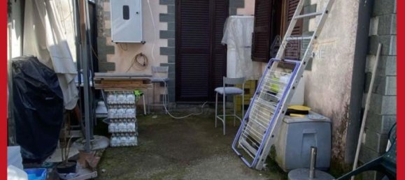 5 غرف نوم شقة في Rome, Italy رقم 334082 40