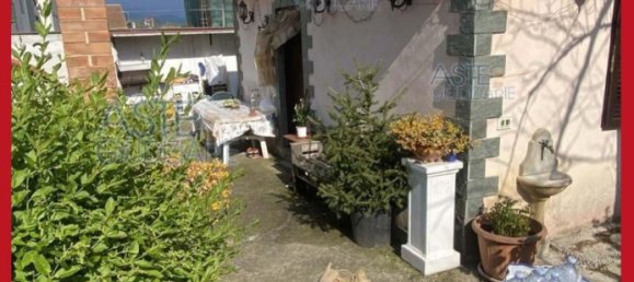 5 غرف نوم شقة في Rome, Italy رقم 334082 35