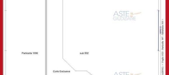 5 غرف نوم شقة في Rome, Italy رقم 334082 29