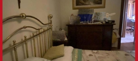 5 غرف نوم شقة في Rome, Italy رقم 334082 24