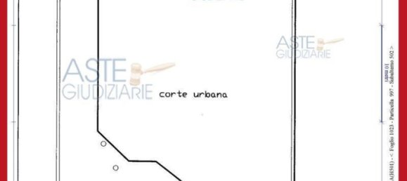 5 غرف نوم شقة في Rome, Italy رقم 334082 27