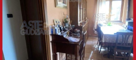 5 غرف نوم شقة في Rome, Italy رقم 334082 38