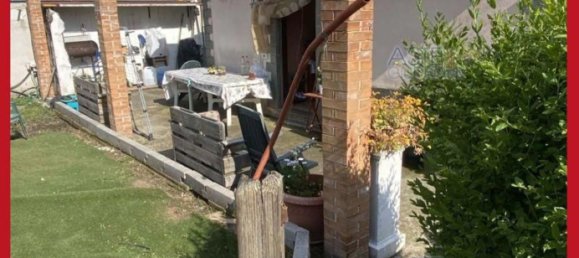 5 غرف نوم شقة في Rome, Italy رقم 334082 7