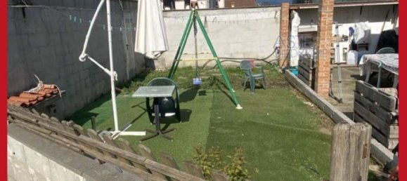 5 غرف نوم شقة في Rome, Italy رقم 334082 25