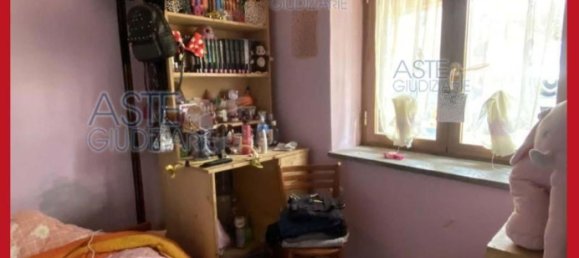 5 غرف نوم شقة في Rome, Italy رقم 334082 22