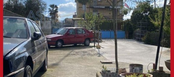 5 غرف نوم شقة في Rome, Italy رقم 334082 13