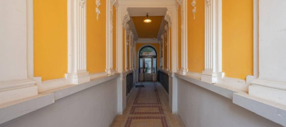 2-Zimmer Wohnung in Ottakring, Austria, Nr. 251963 11