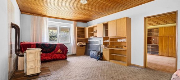 5 rooms House in Ringelsdorf-Niederabsdorf, Austria No. 233677 5