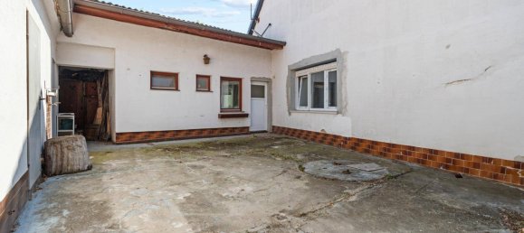 5 rooms House in Ringelsdorf-Niederabsdorf, Austria No. 233677 7