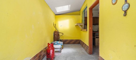 5 rooms House in Ringelsdorf-Niederabsdorf, Austria No. 233677 9