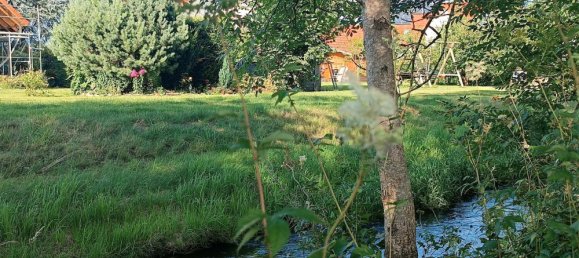 Земельный участок в Баден-Вюртемберг, Германия № 26006 8