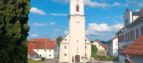 Земельный участок в Баден-Вюртемберг, Германия № 26006 13