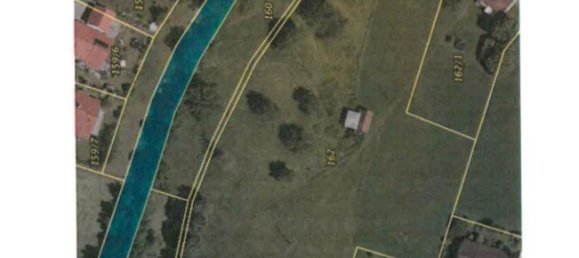 Земельный участок в Баден-Вюртемберг, Германия № 26006 16