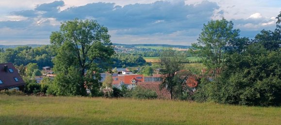Земельный участок в Баден-Вюртемберг, Германия № 26006 14