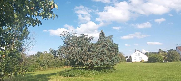 Земельный участок в Баден-Вюртемберг, Германия № 26006 6