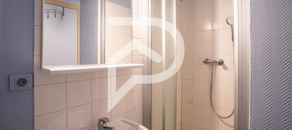 10 bedrooms House in Vitry-aux-Loges, France No. 244882 11