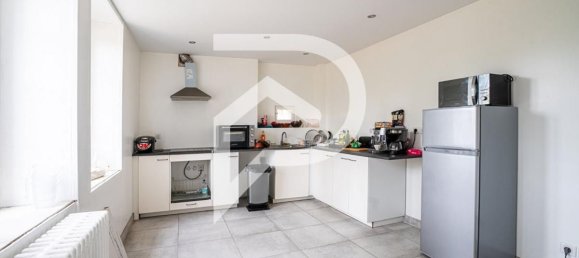 10 bedrooms House in Vitry-aux-Loges, France No. 244882 4