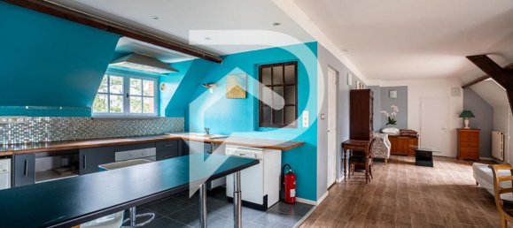 10 bedrooms House in Vitry-aux-Loges, France No. 244882 7