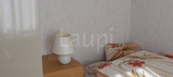 Земельный участок в Бранденбург, Германия № 24370 6