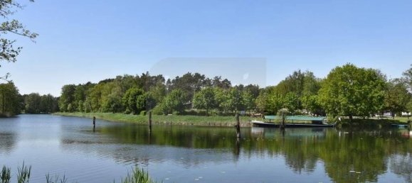 Земельный участок в Бранденбург, Германия № 24370 17