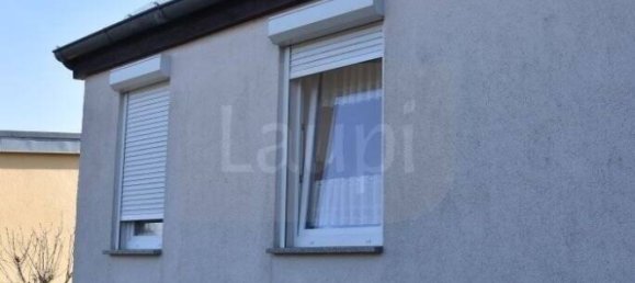 Земельный участок в Бранденбург, Германия № 24370 16