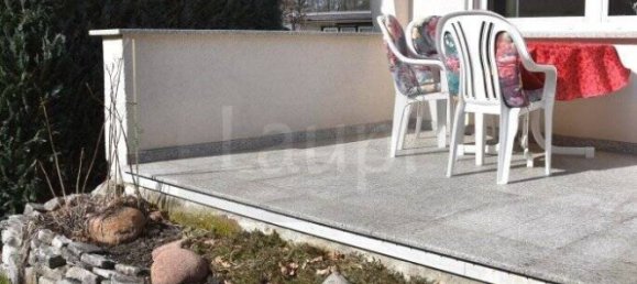 Земельный участок в Бранденбург, Германия № 24370 3